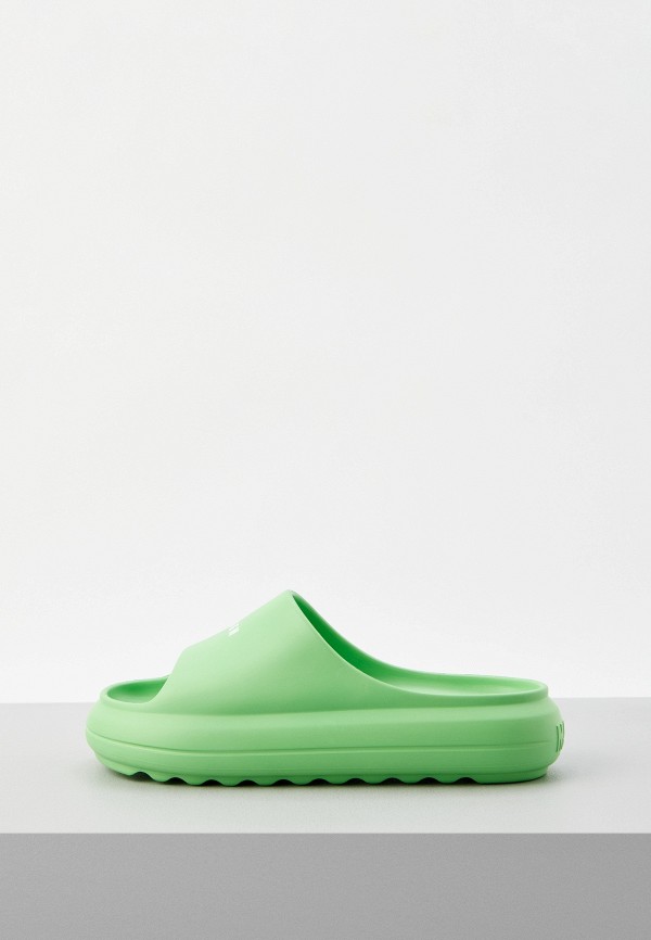 MSGM Сланцы - фото 1