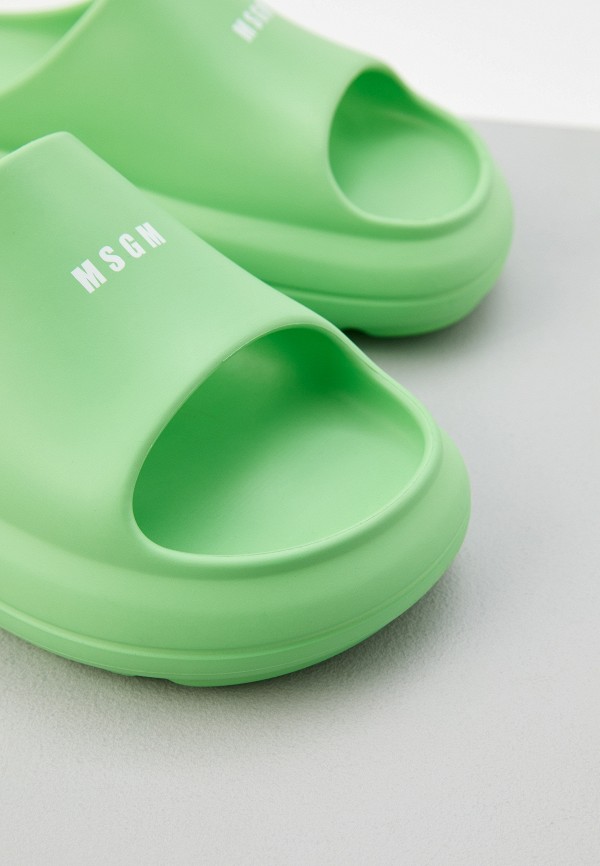 MSGM Сланцы - фото 2