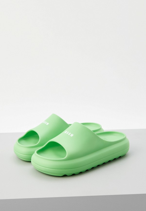 MSGM Сланцы - фото 3