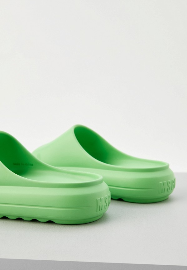 MSGM Сланцы - фото 4