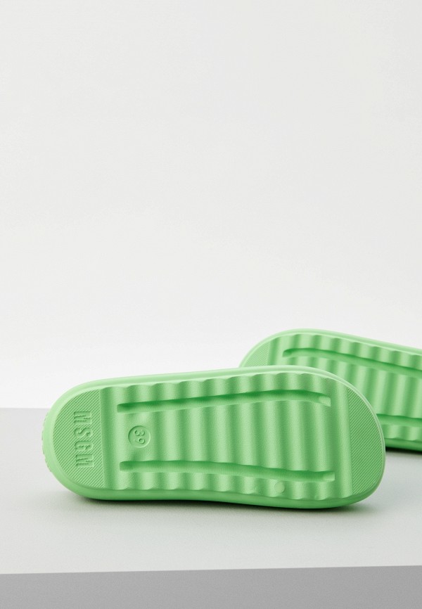 MSGM Сланцы - фото 5