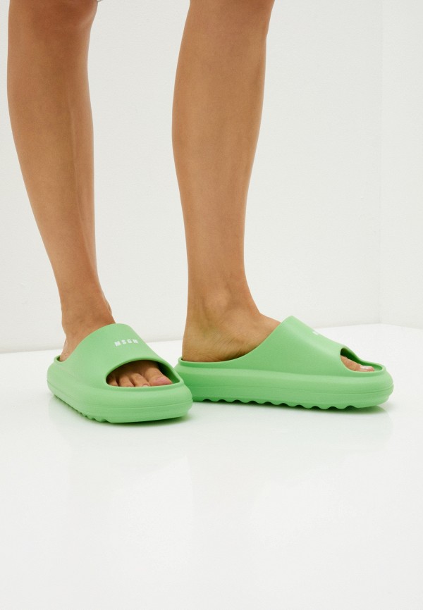 MSGM Сланцы - фото 6