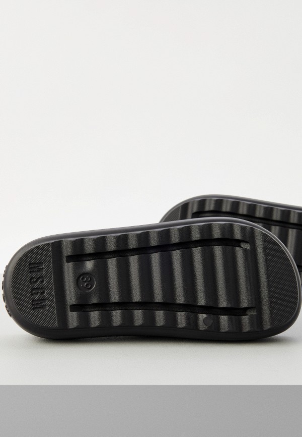 MSGM Сланцы - фото 5