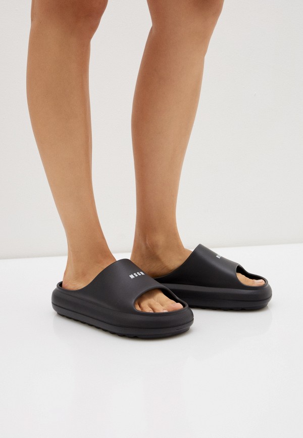 MSGM Сланцы - фото 6