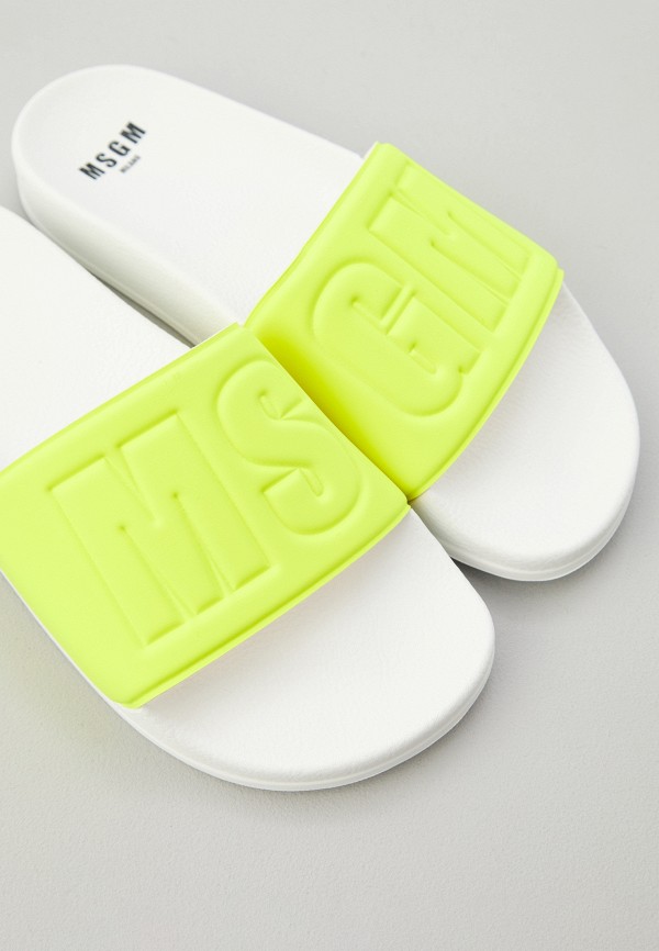 MSGM Сланцы - фото 2