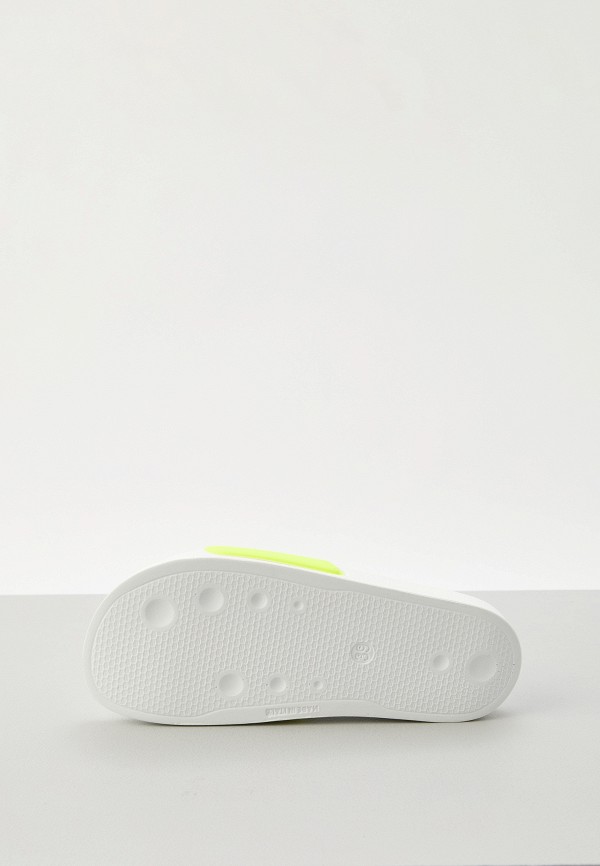 MSGM Сланцы - фото 5