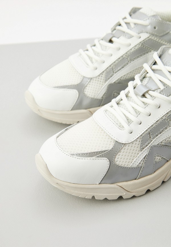 MSGM Кроссовки - фото 2