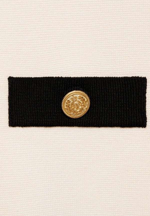 Mango Кардиган - PIA - фото 5