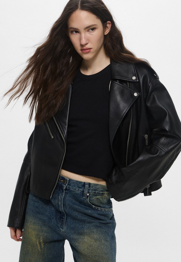 Yuliawave Косуха - фото 5