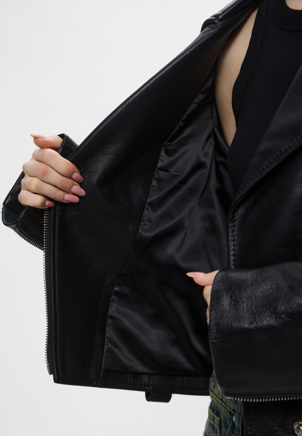 Yuliawave Косуха - фото 6