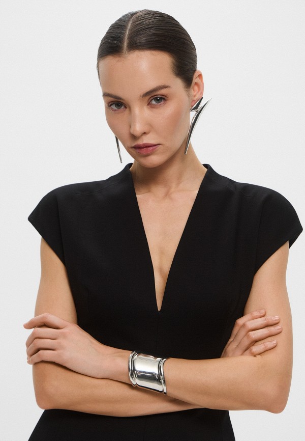 Yuliawave Платье - фото 5