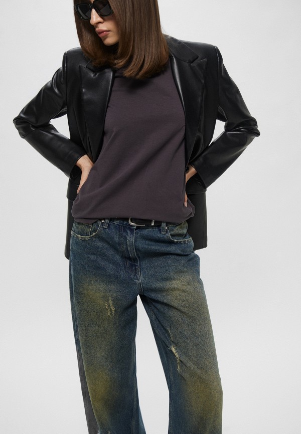 Yuliawave Джинсы - фото 5