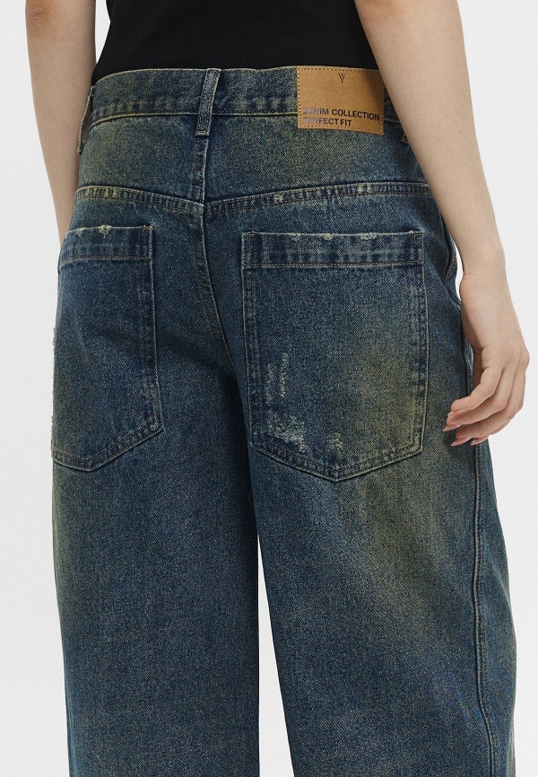 Yuliawave Джинсы - фото 6