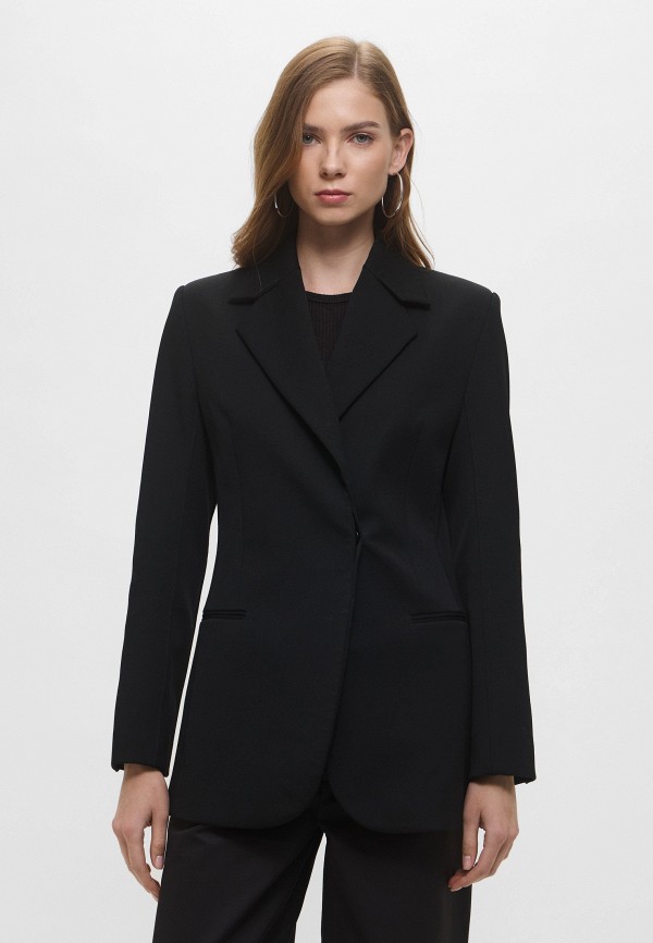 Yuliawave Жакет - фото 1