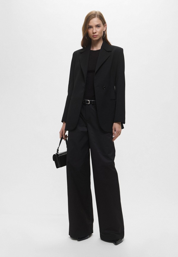 Yuliawave Жакет - фото 2