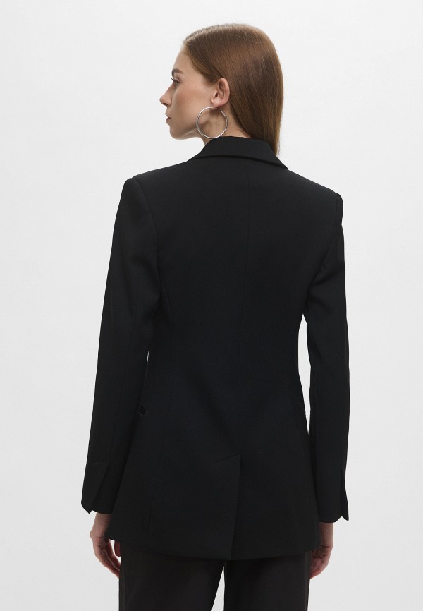 Yuliawave Жакет - фото 3