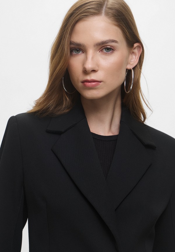 Yuliawave Жакет - фото 5