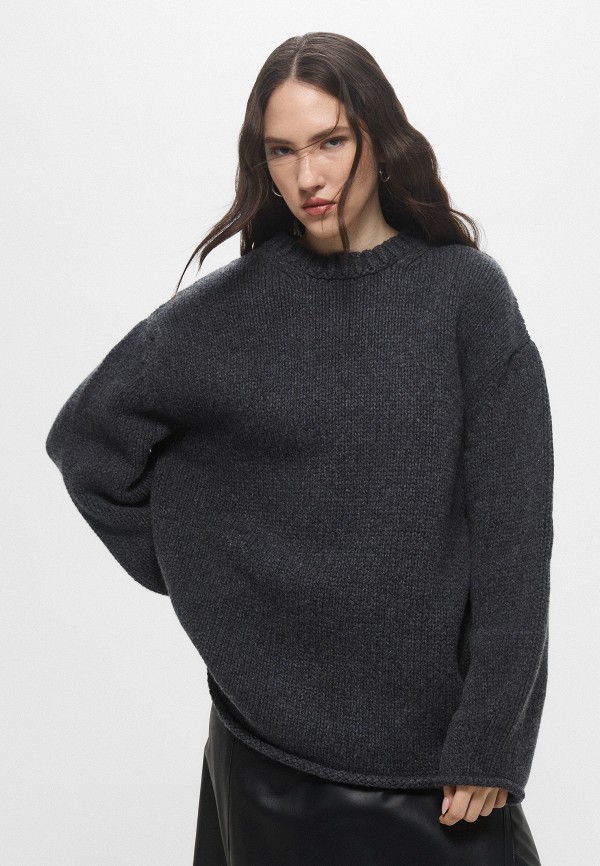 Yuliawave Джемпер - фото 1