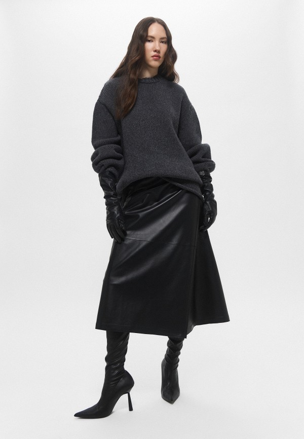 Yuliawave Джемпер - фото 2