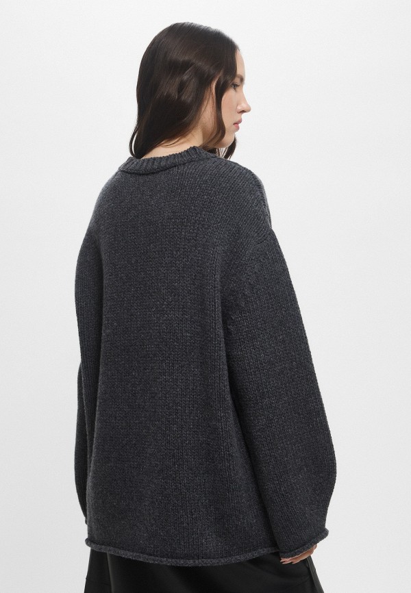 Yuliawave Джемпер - фото 3