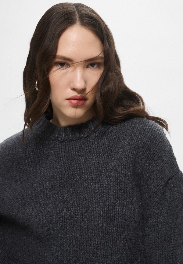 Yuliawave Джемпер - фото 4