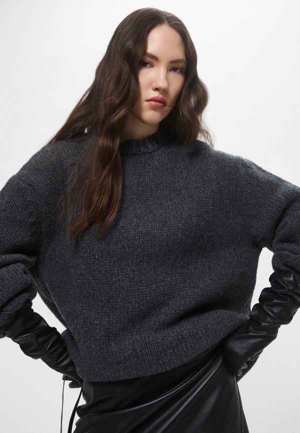 Yuliawave Джемпер - фото 5