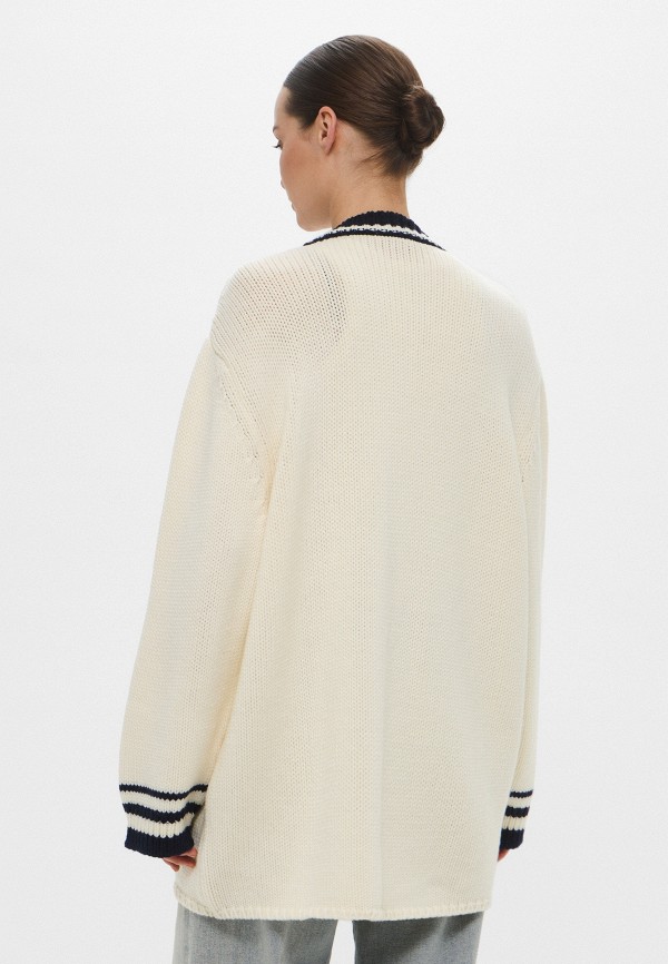 Yuliawave Пуловер - фото 3