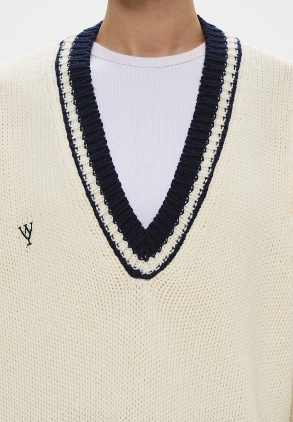 Yuliawave Пуловер - фото 4