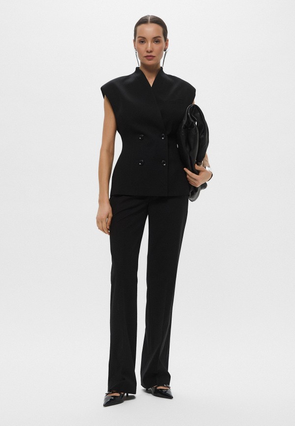 Yuliawave Брюки - фото 2