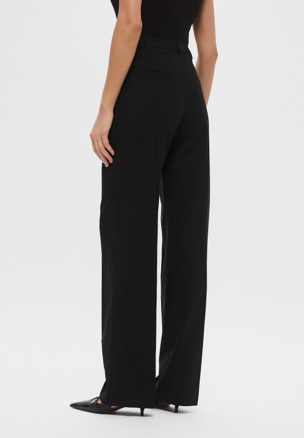 Yuliawave Брюки - фото 3