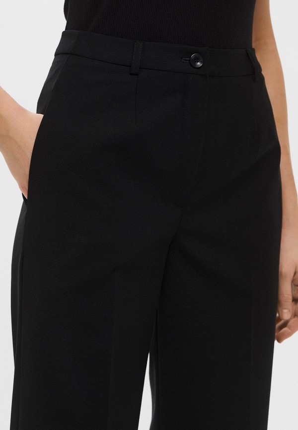 Yuliawave Брюки - фото 4