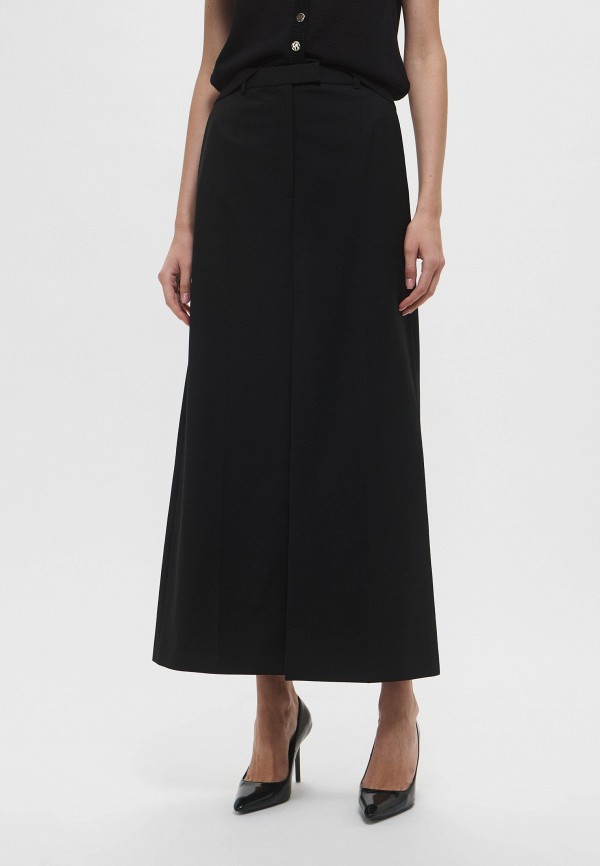 Yuliawave Юбка - фото 1