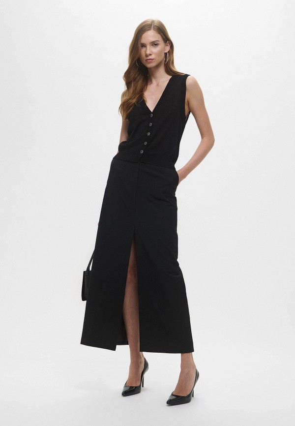 Yuliawave Юбка - фото 2