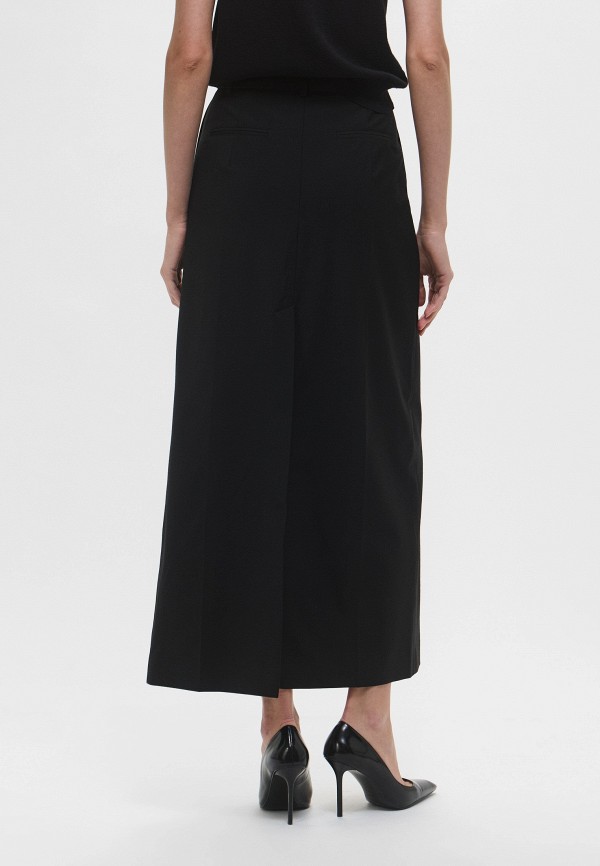 Yuliawave Юбка - фото 3