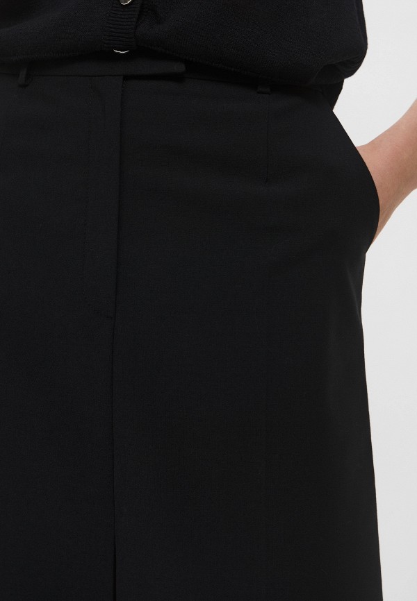 Yuliawave Юбка - фото 5