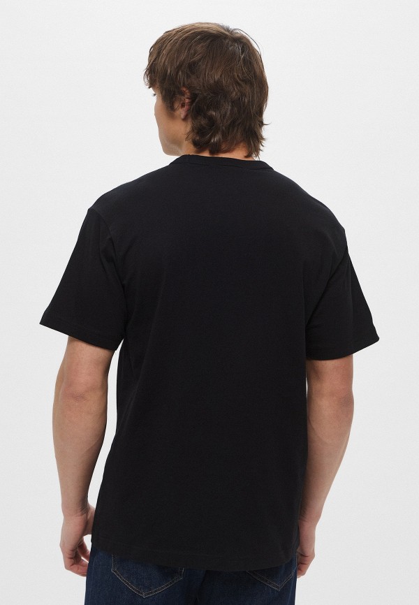 Versace Jeans Couture Футболка - фото 3