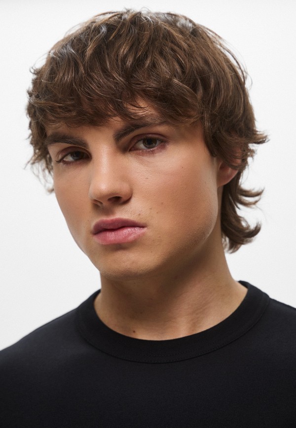 Versace Jeans Couture Футболка - фото 4