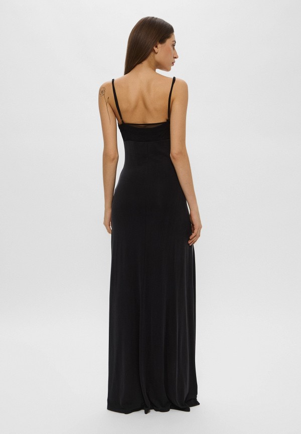 Versace Jeans Couture Платье - фото 3