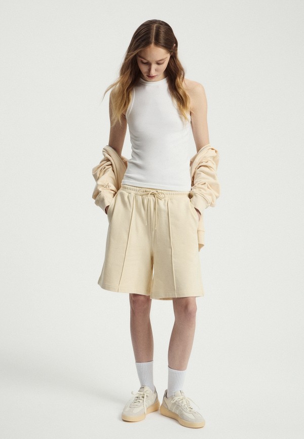 Nume Майка - фото 2