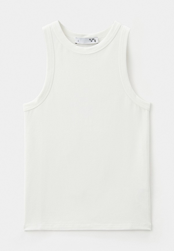 Nume Майка - фото 6