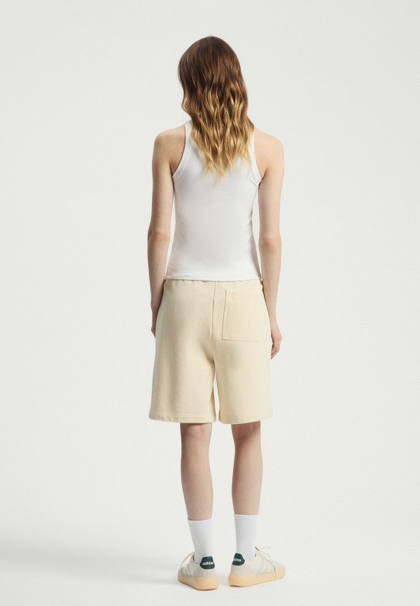 Nume Майка - фото 3