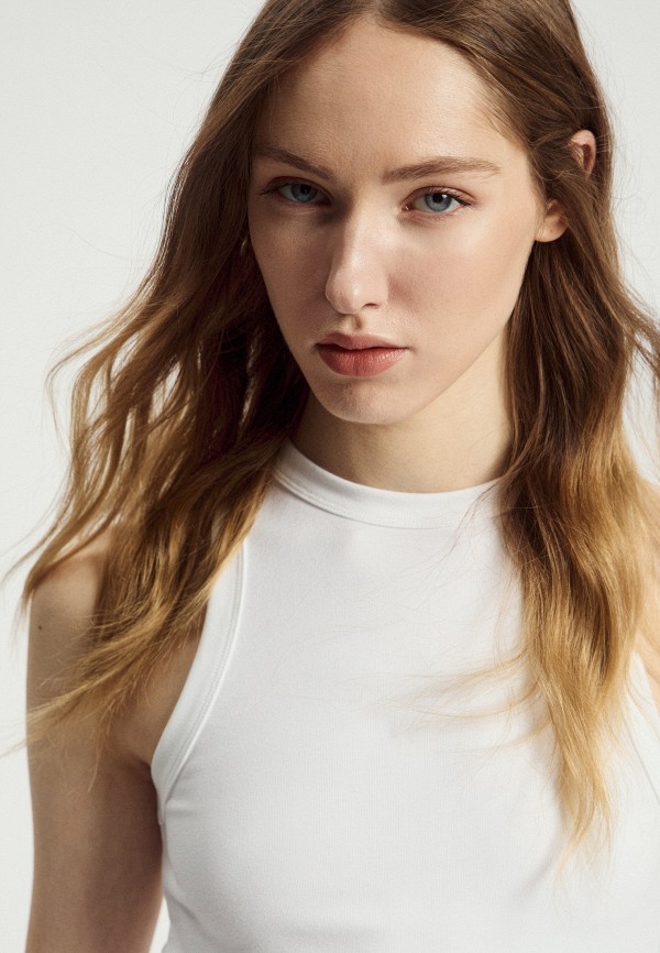 Nume Майка - фото 4