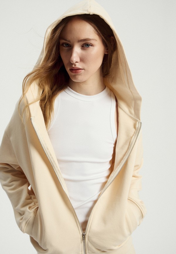 Nume Майка - фото 5