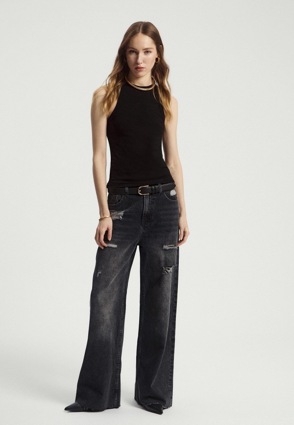 Nume Майка - фото 2