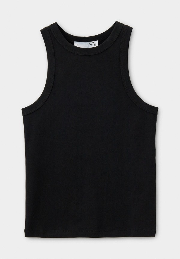 Nume Майка - фото 5