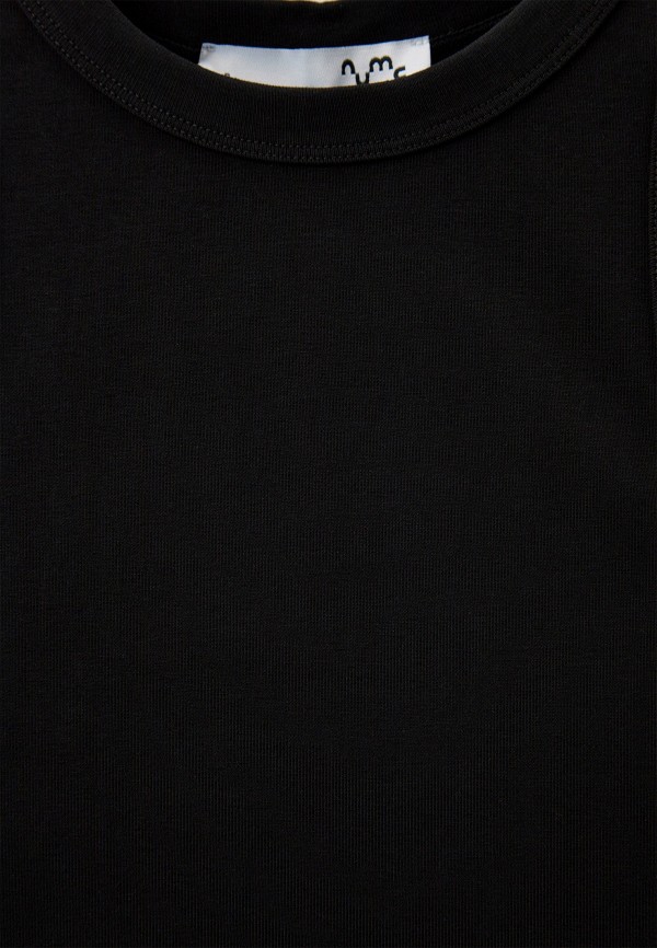 Nume Майка - фото 6