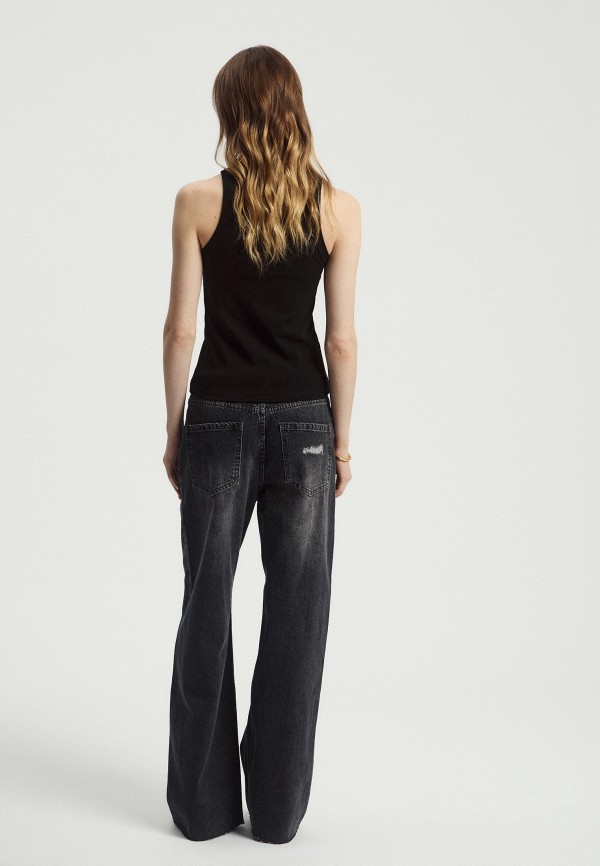 Nume Майка - фото 3