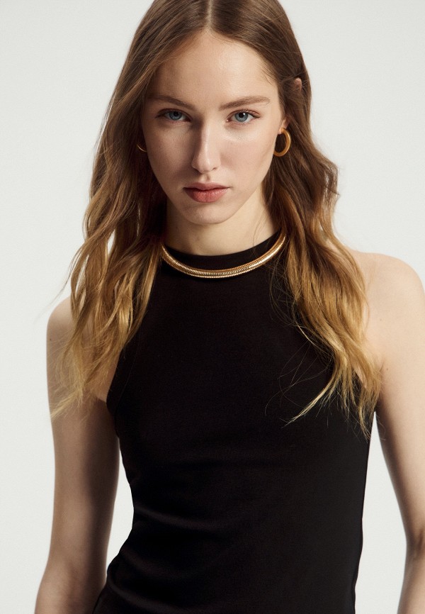 Nume Майка - фото 4