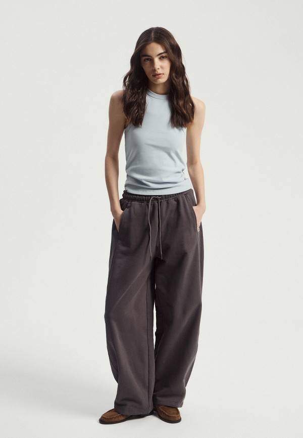 Nume Майка - фото 2