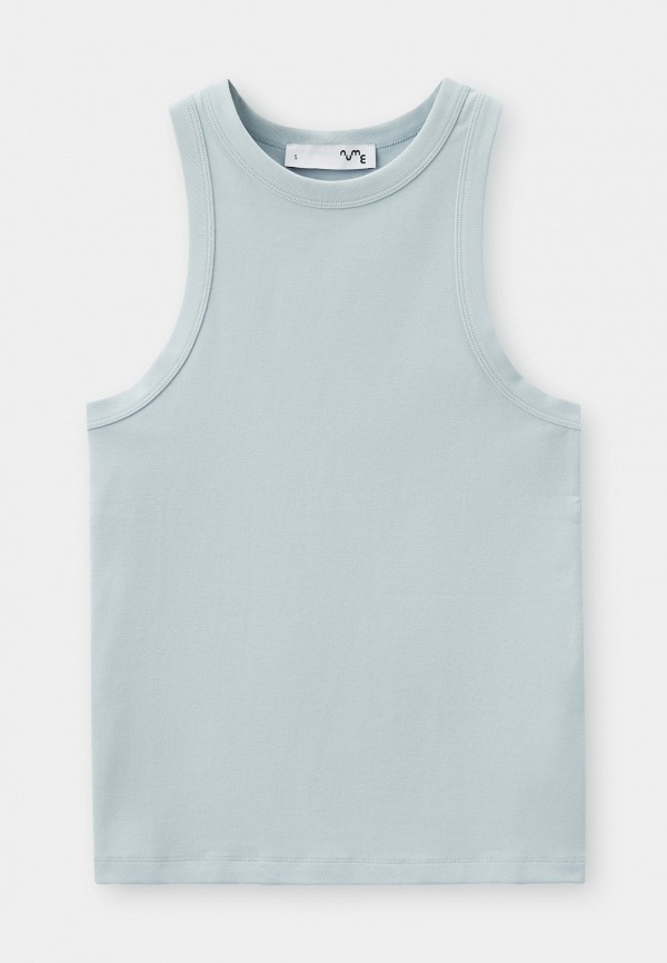 Nume Майка - фото 5